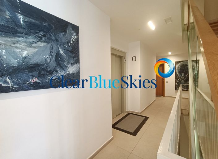 Image No.14-1 Bed Apartment for sale