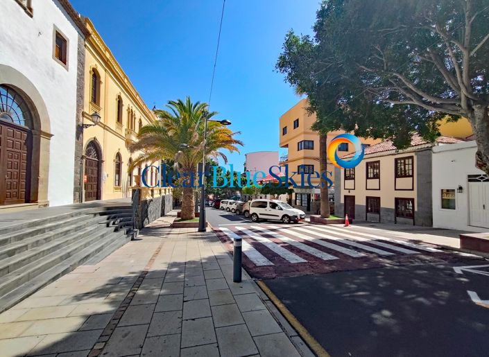 Image No.17-1 Bed Apartment for sale