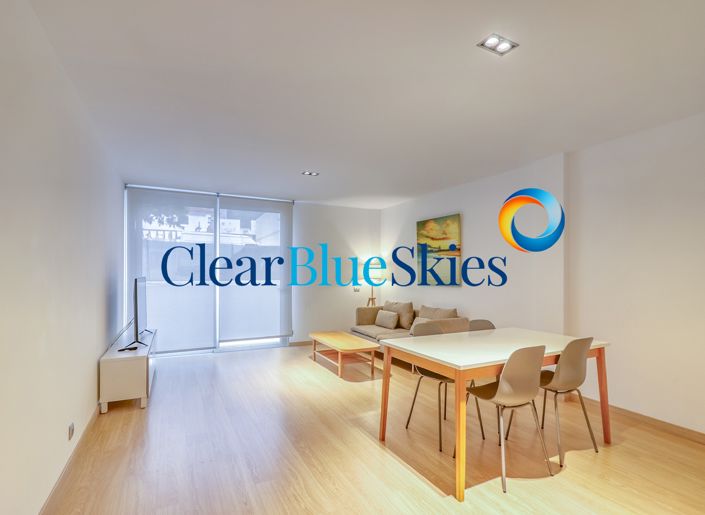 Image No.4-1 Bed Apartment for sale