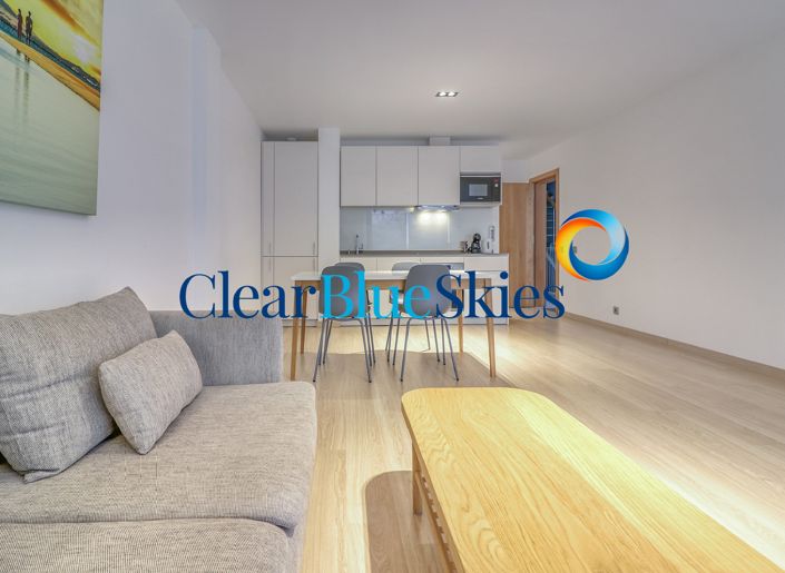 Image No.6-1 Bed Apartment for sale