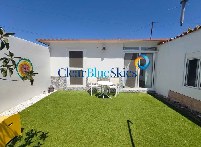 Image No.13-Finca de 5 chambres à vendre à Piedra Hincada