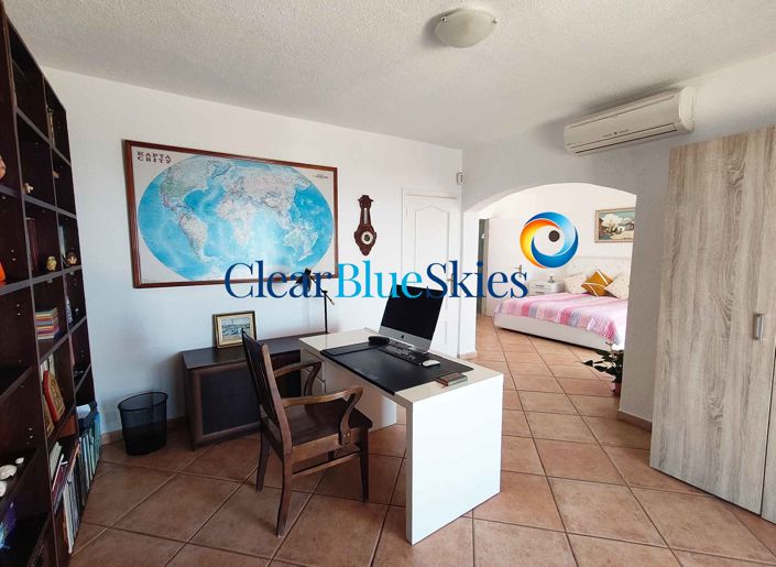 Image No.17-Finca de 5 chambres à vendre à Piedra Hincada