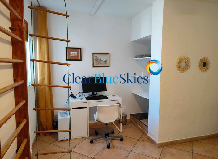 Image No.19-Finca de 5 chambres à vendre à Piedra Hincada