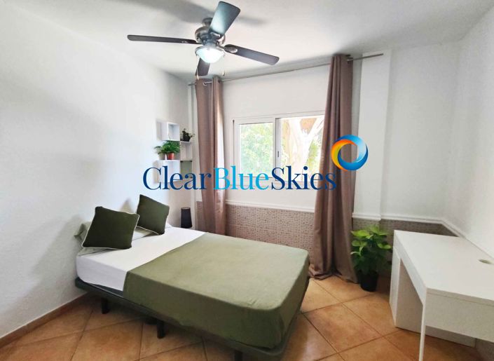 Image No.20-Finca de 5 chambres à vendre à Piedra Hincada