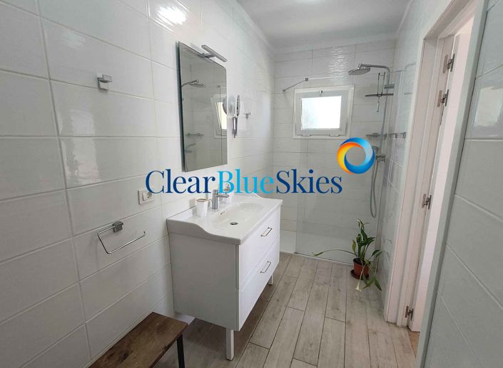 Image No.21-Finca de 5 chambres à vendre à Piedra Hincada