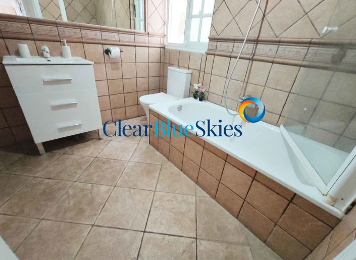 Image No.22-Finca de 5 chambres à vendre à Piedra Hincada