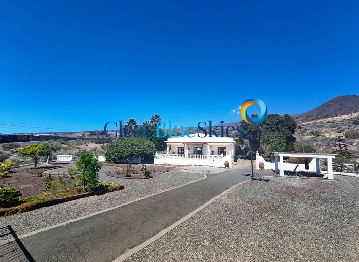 Image No.24-Finca de 5 chambres à vendre à Piedra Hincada