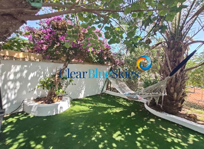 Image No.25-Finca de 5 chambres à vendre à Piedra Hincada