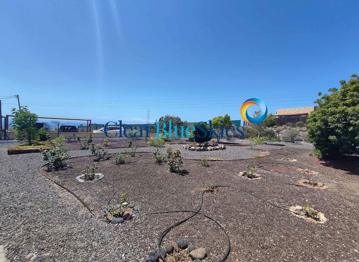 Image No.28-Finca de 5 chambres à vendre à Piedra Hincada