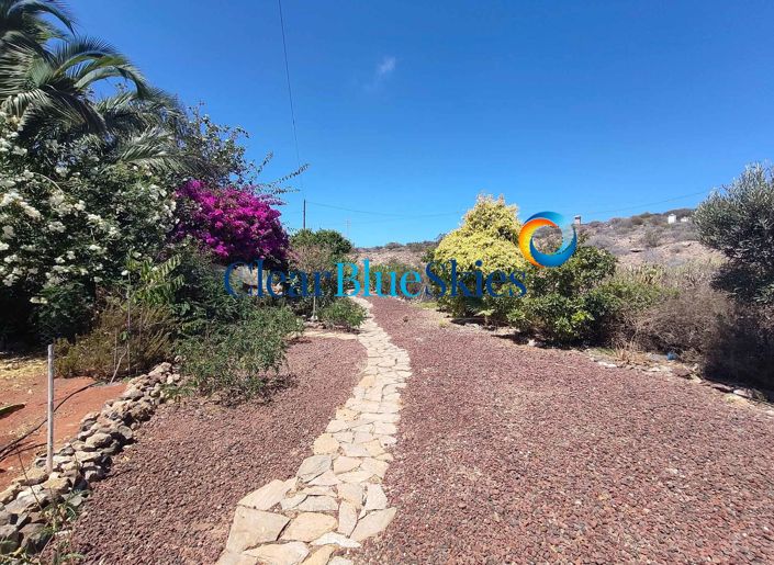 Image No.29-Finca de 5 chambres à vendre à Piedra Hincada