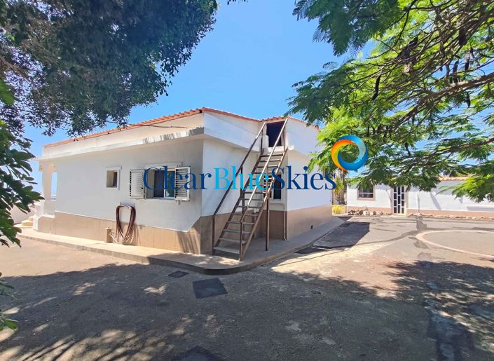 Image No.32-Finca de 5 chambres à vendre à Piedra Hincada