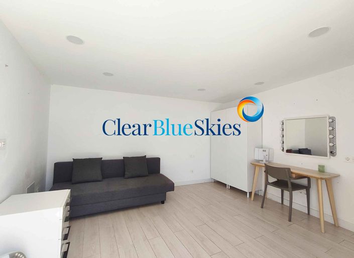 Image No.33-Finca de 5 chambres à vendre à Piedra Hincada