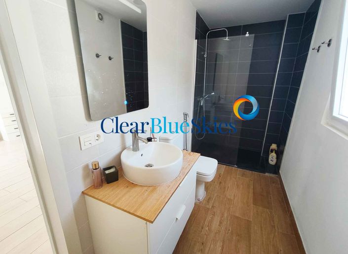 Image No.34-Finca de 5 chambres à vendre à Piedra Hincada