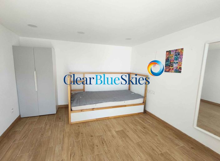 Image No.35-Finca de 5 chambres à vendre à Piedra Hincada