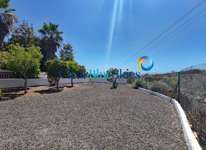 Image No.36-Finca de 5 chambres à vendre à Piedra Hincada