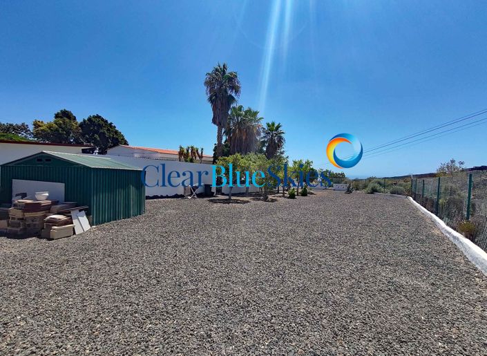 Image No.37-Finca de 5 chambres à vendre à Piedra Hincada