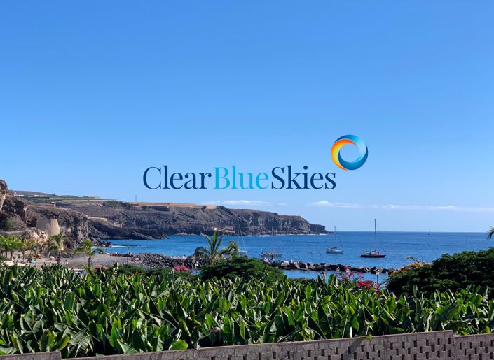 Image No.40-Finca de 5 chambres à vendre à Piedra Hincada