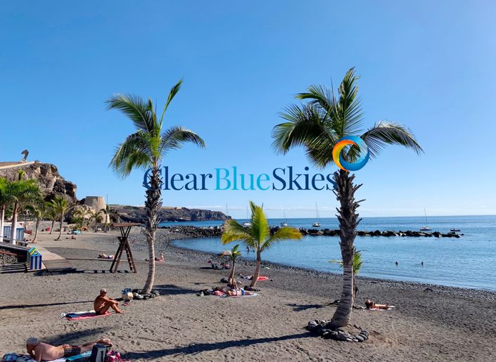 Image No.41-Finca de 5 chambres à vendre à Piedra Hincada