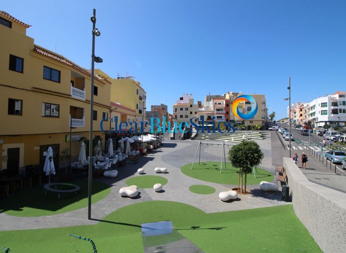 Image No.42-Finca de 5 chambres à vendre à Piedra Hincada