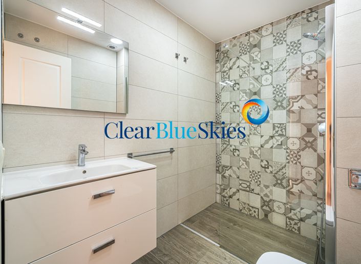 Image No.13-3 Bed Apartment for sale