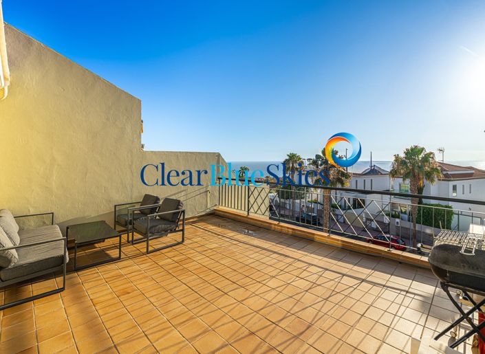 Image No.15-3 Bed Apartment for sale