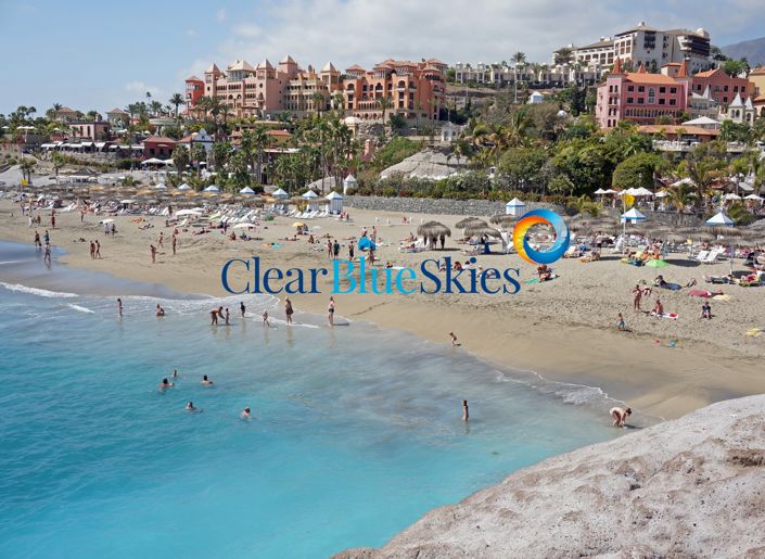 Image No.22-3 Bed Apartment for sale