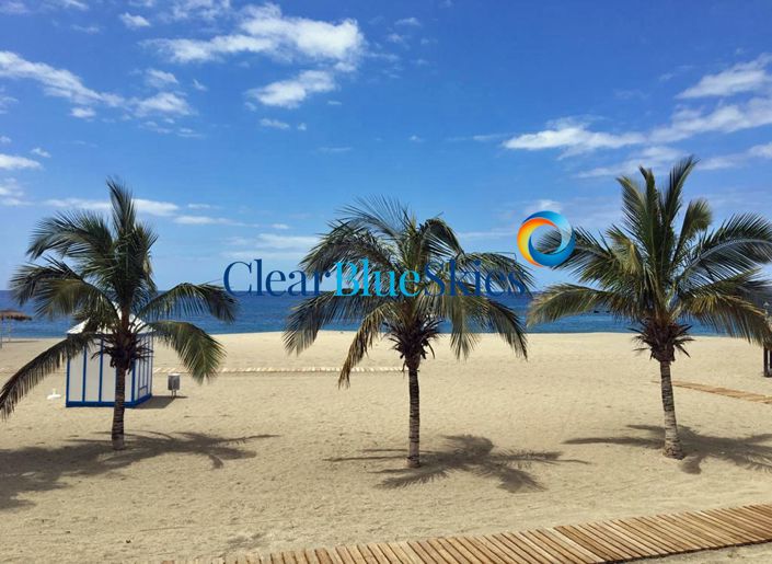 Image No.23-3 Bed Apartment for sale