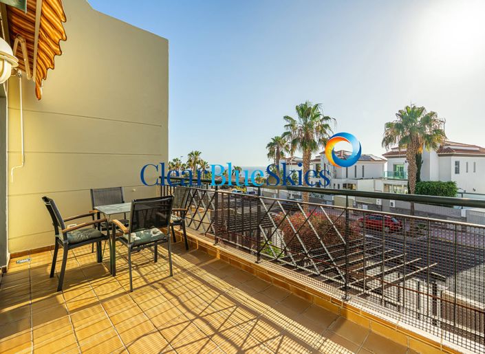 Image No.4-3 Bed Apartment for sale