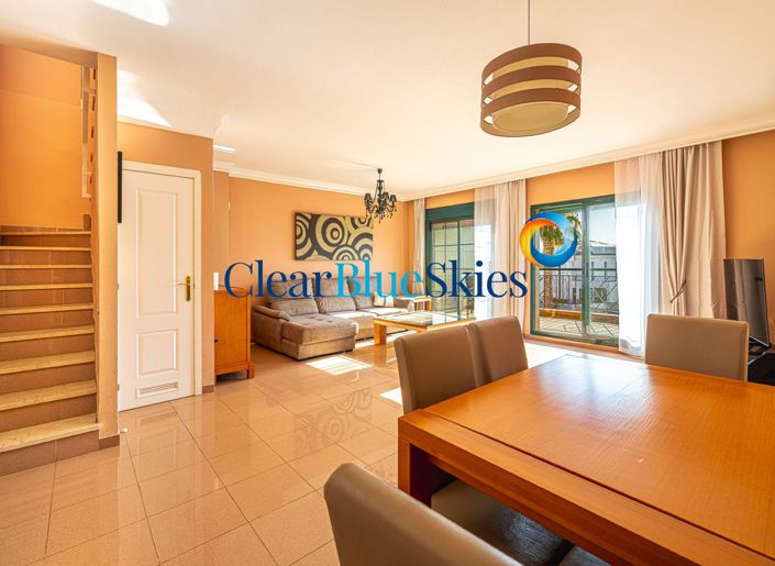 Image No.5-3 Bed Apartment for sale