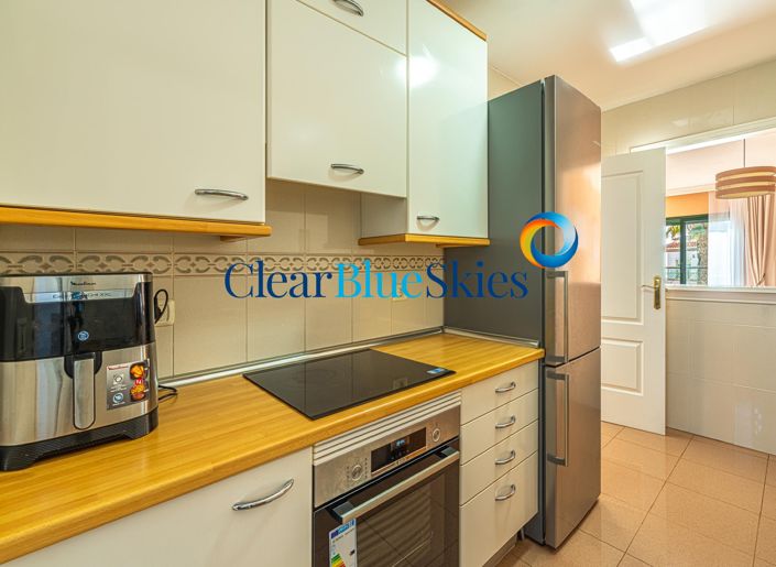 Image No.6-3 Bed Apartment for sale