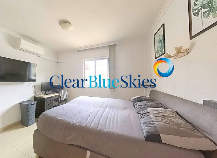 Image No.10-3 Bed Townhouse for sale