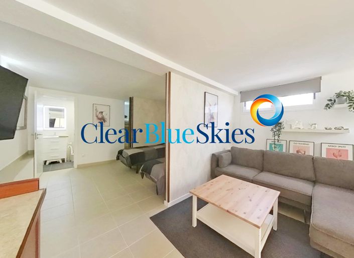 Image No.15-3 Bed Townhouse for sale