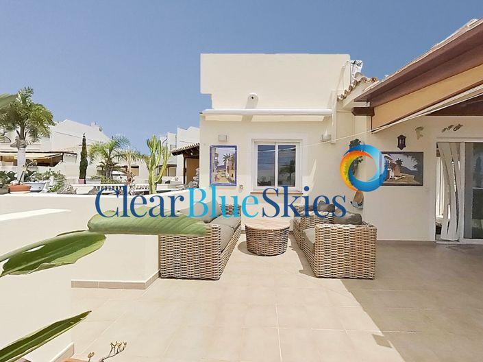 Image No.2-3 Bed Townhouse for sale