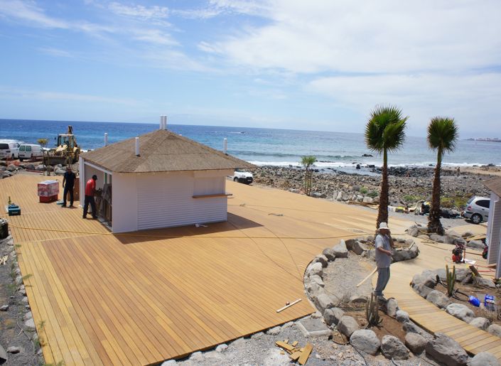 Image No.24-3 Bed Townhouse for sale