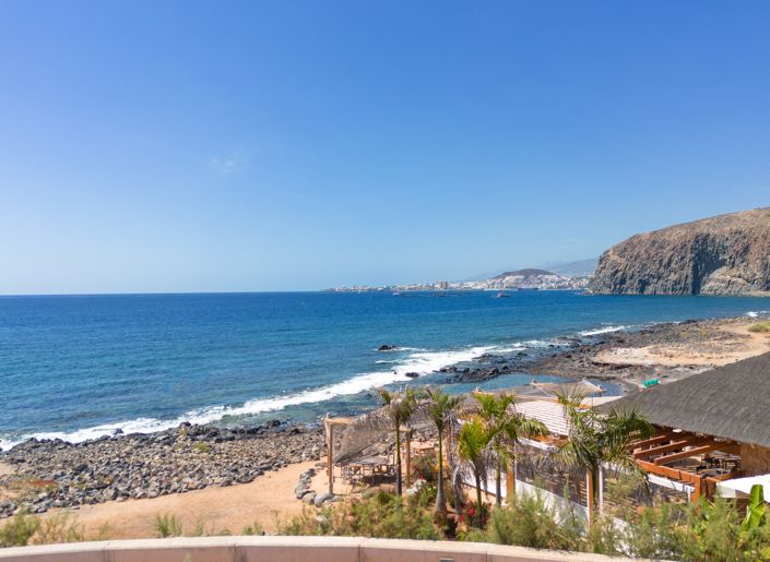 Image No.26-3 Bed Townhouse for sale