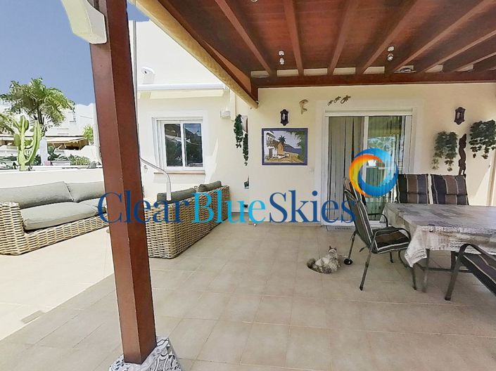 Image No.4-3 Bed Townhouse for sale