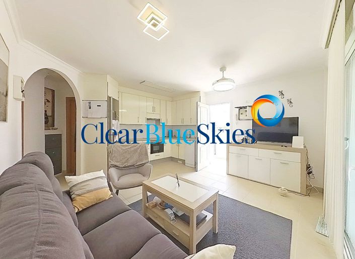 Image No.5-3 Bed Townhouse for sale