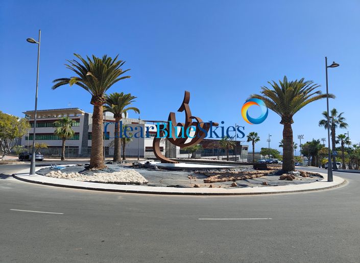 Image No.19-2 Bed Apartment for sale