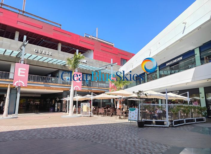 Image No.23-2 Bed Apartment for sale