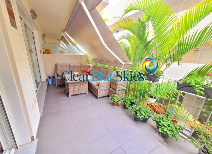 Image No.5-2 Bed Apartment for sale