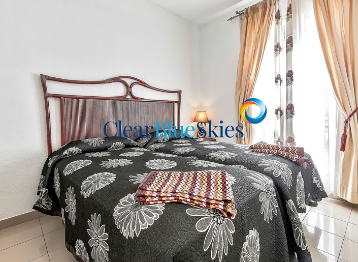 Image No.14-Maison de 3 chambres à vendre à Playa del Duque