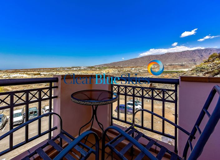 Image No.15-Maison de 3 chambres à vendre à Playa del Duque