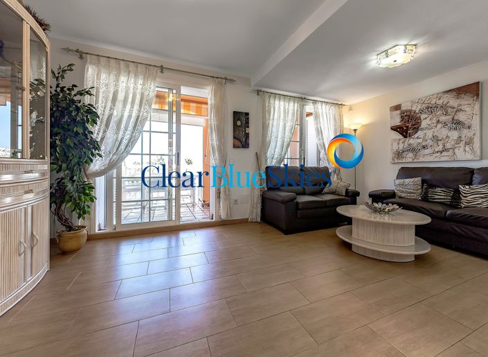 Image No.16-Maison de 3 chambres à vendre à Playa del Duque