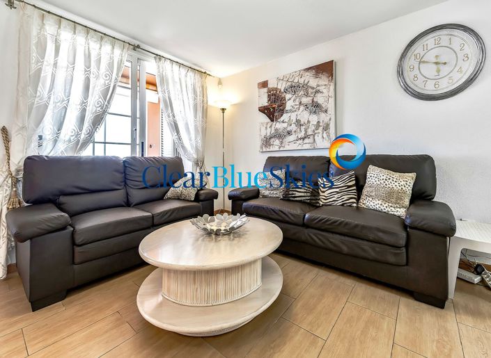 Image No.17-Maison de 3 chambres à vendre à Playa del Duque