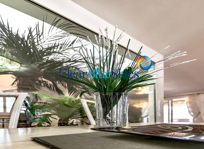 Image No.18-Maison de 3 chambres à vendre à Playa del Duque