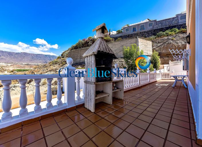 Image No.19-Maison de 3 chambres à vendre à Playa del Duque