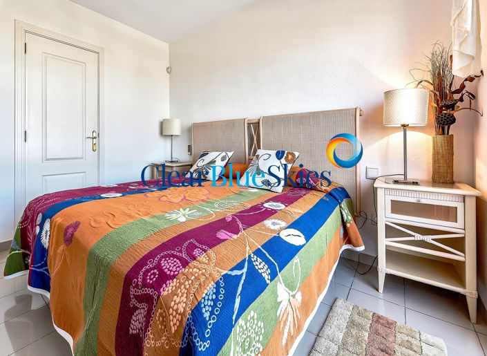 Image No.22-Maison de 3 chambres à vendre à Playa del Duque