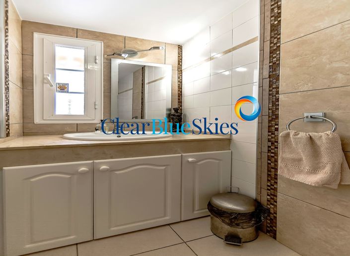 Image No.23-Maison de 3 chambres à vendre à Playa del Duque