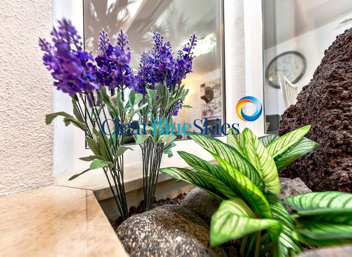 Image No.24-Maison de 3 chambres à vendre à Playa del Duque