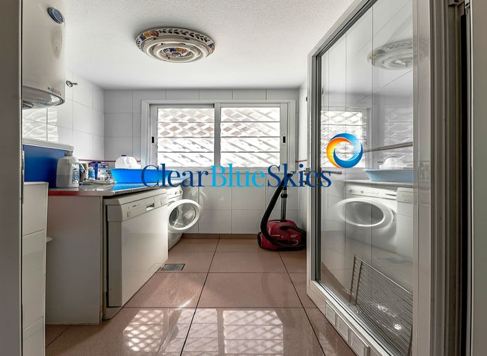 Image No.26-Maison de 3 chambres à vendre à Playa del Duque